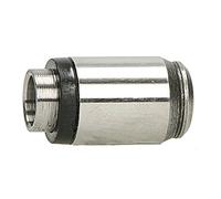 AJUSA 85002400 Punteria idraulica