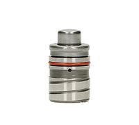 Ajusa 85003600 Punteria