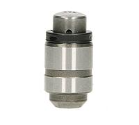 Ajusa 85004400 Punteria