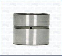 Bicchiere punteria valvole Lato aspirazione idraulico 85006700 AJUSA per DAEWOO