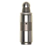 Ajusa Bicchiere punteria valvole 85006800 - Lato aspirazione idraulico per DAEWOO