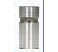Punteria della valvola AJUSA 85007600