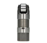Ajusa 85008000 Punteria