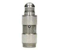 AJUSA 85009300 Punteria idraulica