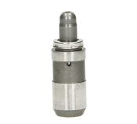 Ajusa 85009700 Punteria