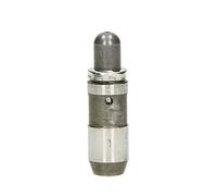 AJUSA 85012800 Punteria idraulica