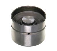 Ajusa Bicchiere punteria valvole 85014200 Lato aspirazione idraulico per ROVER