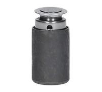 AJUSA 85017500 Sollevatore idraulico