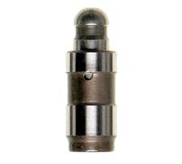 AJUSA 85018100 Punteria idraulica