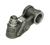 Ajusa 85019100 Punteria