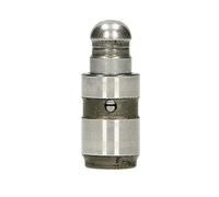 Ajusa 85019600 Punteria