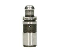 AJUSA 85020200 Punteria idraulica
