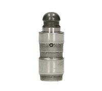 AJUSA 85020500 Punteria idraulica