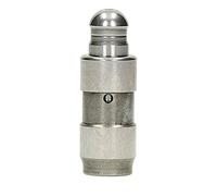 AJUSA 85020600 Punteria idraulica