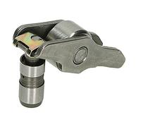 AJUSA 85021900 Rocker/Tappet