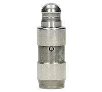 AJUSA 85022300 Sollevatore idraulico