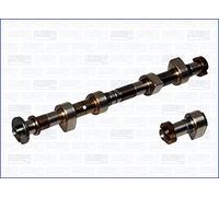 AJUSA 93000500 Albero a camme Asse a camme Albero distribuzione Albero ad eccentrici