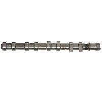 Ajusa 93004200 Albero a Camme