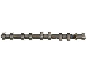 Ajusa 93004200 Albero a Camme