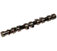 AJUSA 93004300 Albero a camme Asse a camme Albero distribuzione Albero ad eccentrici