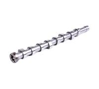 AJUSA 93014500 Albero a camme
