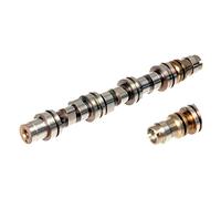 AJUSA 93022700 Albero a camme
