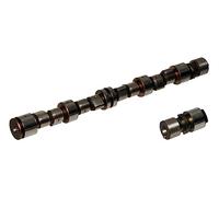 Ajusa 93026000 Albero a Camme