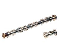 AJUSA 93057500 Albero a camme