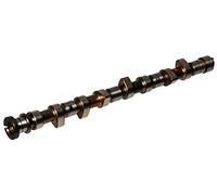 AJUSA 93061900 Albero a camme Asse a camme Albero distribuzione Albero ad eccentrici