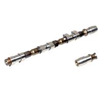 AJUSA 93069600 Albero a camme