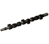 Ajusa 93076000 Albero a Camme