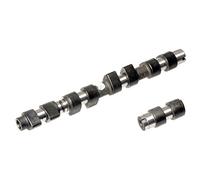 Ajusa 93076500 Albero a Camme