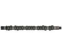 Albero a camme per HONDA 93082000
