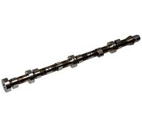 Ajusa 93084900 Albero a Camme