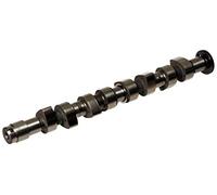 AJUSA 93099400 Albero a camme