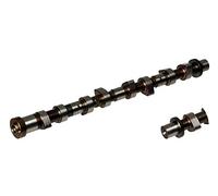 AJUSA 93144800 Albero a camme