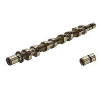 Ajusa 93150100 Albero a Camme