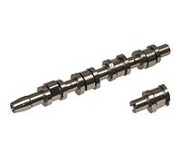 AJUSA 93163700 Albero a camme