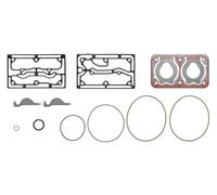 Ajusa BC00042, Kit di riparazione, compressore d'aria compressa