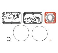 Ajusa BC00092, Kit di riparazione, compressore d'aria compressa
