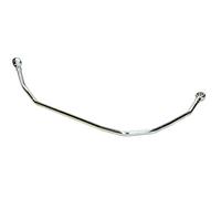 Ajusa Caricatore del tubo dell'olio OP10073