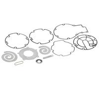 Ajusa, EVC00200, Set di guarnizioni, Compressore A/C