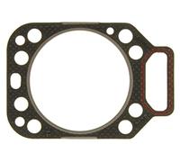 AJUSA Guarnizione 10013520, testa cilindro