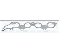 AJUSA Guarnizione collettore scarico 13191800 per FORD RANGER (TKE) C-MAX (DM2)