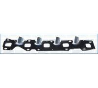 AJUSA Guarnizione collettore scarico 13202300 per OPEL Corsa D Schrägheck (S07)