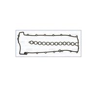 AJUSA Guarnizione Coperchi Bilancieri per Land Rover Range Rover III 3.0 D 4x4