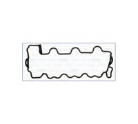 AJUSA Guarnizione Coperchio Bilancieri per Puch G-Modell Cabrio G 320 V6