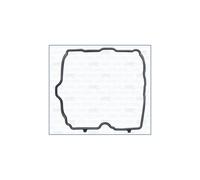 AJUSA Guarnizione Coperchio Bilancieri Subaru Forester Impreza 13272AA170