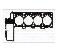AJUSA Guarnizione Coperchio Testata Adatto A per BMW 3er E46 320d 318d E39