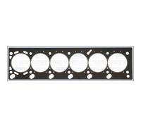 AJUSA Guarnizione Coperchio Testata Adatto A per BMW 7er E38 750i Il 850